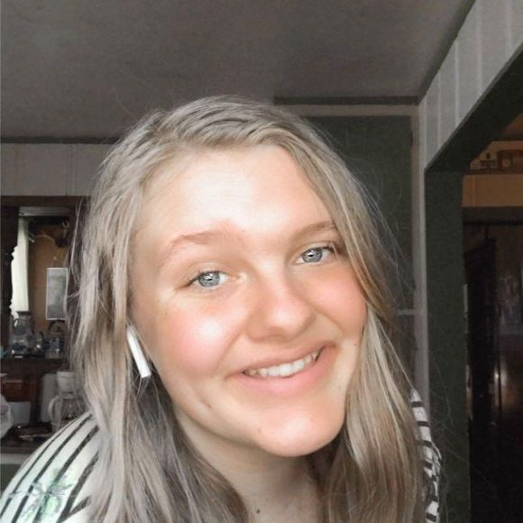 jamielyngegner